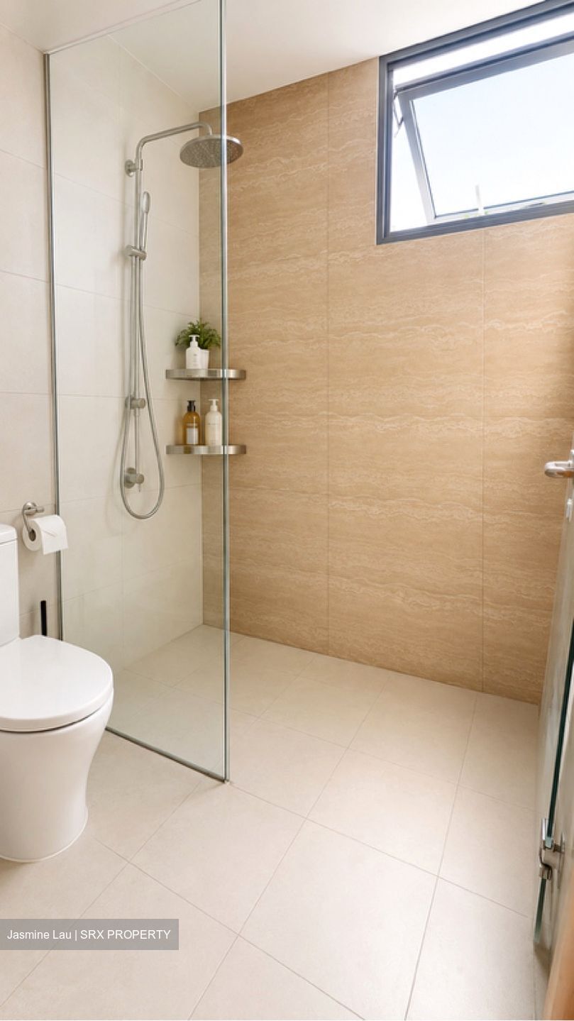 A Treasure Trove (D19), Condominium #591164771